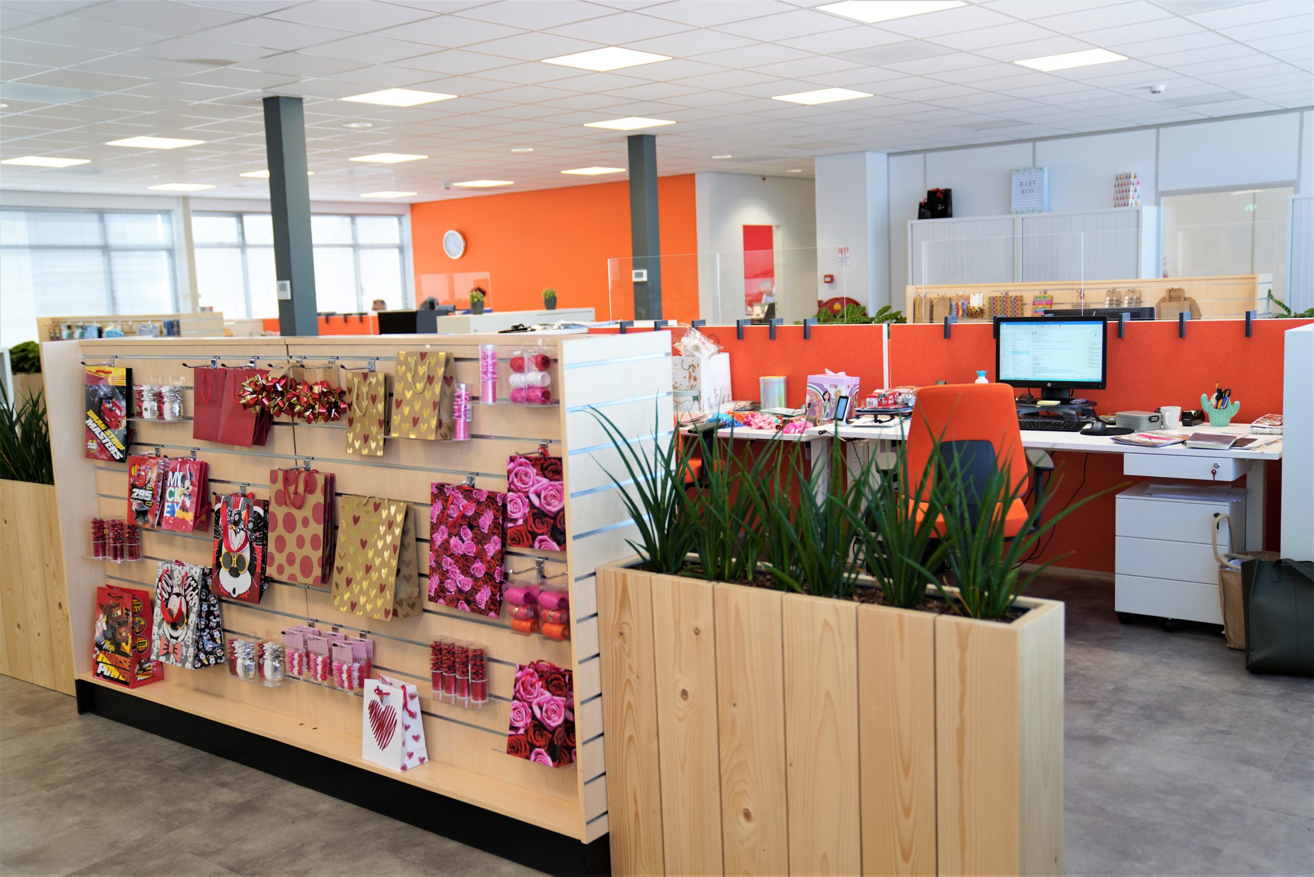Vacature-commercieel-administratief-medewerker